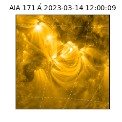 saia - 2023-03-14T12:00:09.353000