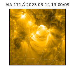 saia - 2023-03-14T13:00:09.353000
