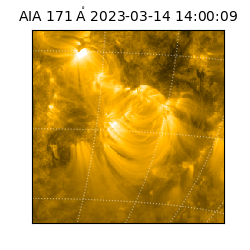 saia - 2023-03-14T14:00:09.353000
