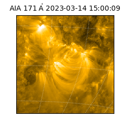 saia - 2023-03-14T15:00:09.353000