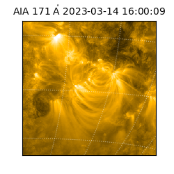 saia - 2023-03-14T16:00:09.353000