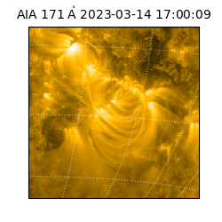 saia - 2023-03-14T17:00:09.350000