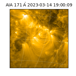 saia - 2023-03-14T19:00:09.353000