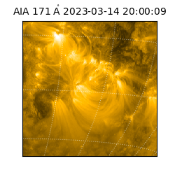 saia - 2023-03-14T20:00:09.350000