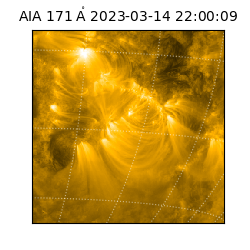 saia - 2023-03-14T22:00:09.353000