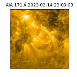 saia - 2023-03-14T23:00:09.354000