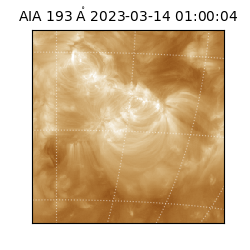 saia - 2023-03-14T01:00:04.843000