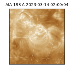 saia - 2023-03-14T02:00:04.843000