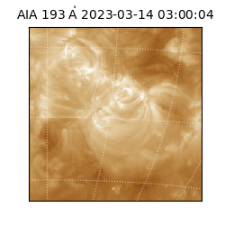 saia - 2023-03-14T03:00:04.843000