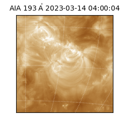 saia - 2023-03-14T04:00:04.843000