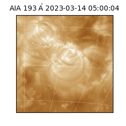 saia - 2023-03-14T05:00:04.843000