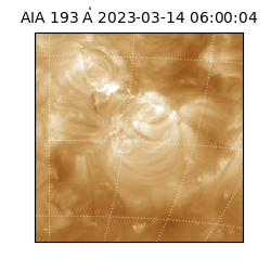 saia - 2023-03-14T06:00:04.835000