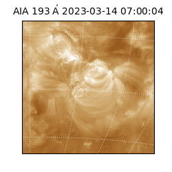 saia - 2023-03-14T07:00:04.843000
