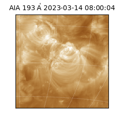 saia - 2023-03-14T08:00:04.843000