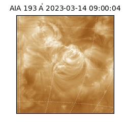 saia - 2023-03-14T09:00:04.835000