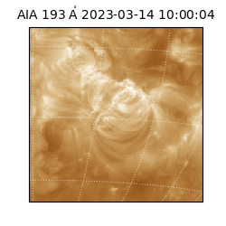 saia - 2023-03-14T10:00:04.843000