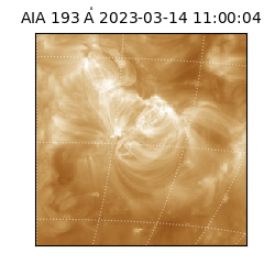 saia - 2023-03-14T11:00:04.843000