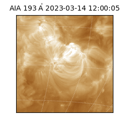 saia - 2023-03-14T12:00:05.629000