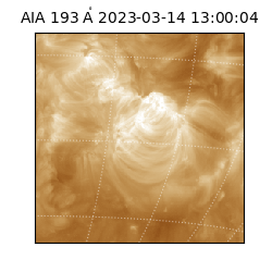 saia - 2023-03-14T13:00:04.843000