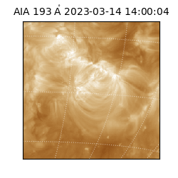 saia - 2023-03-14T14:00:04.843000