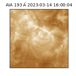 saia - 2023-03-14T16:00:04.843000