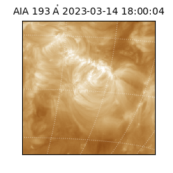 saia - 2023-03-14T18:00:04.835000
