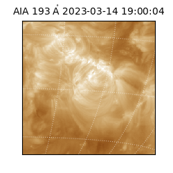 saia - 2023-03-14T19:00:04.843000