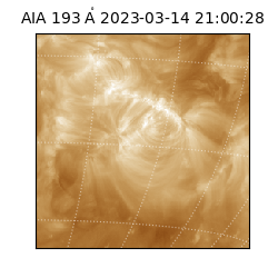 saia - 2023-03-14T21:00:28.843000