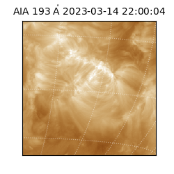 saia - 2023-03-14T22:00:04.843000