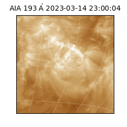 saia - 2023-03-14T23:00:04.843000