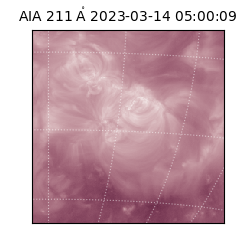 saia - 2023-03-14T05:00:09.633000