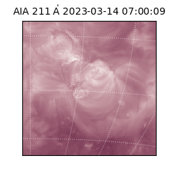 saia - 2023-03-14T07:00:09.626000