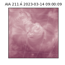 saia - 2023-03-14T09:00:09.618000