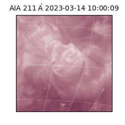 saia - 2023-03-14T10:00:09.625000