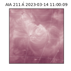 saia - 2023-03-14T11:00:09.630000