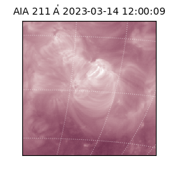 saia - 2023-03-14T12:00:09.626000