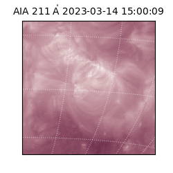 saia - 2023-03-14T15:00:09.633000