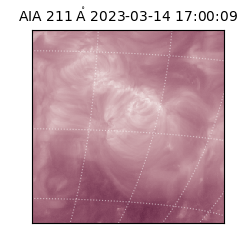 saia - 2023-03-14T17:00:09.626000
