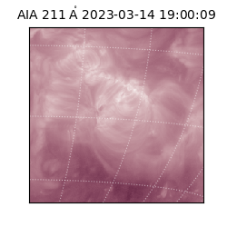 saia - 2023-03-14T19:00:09.626000