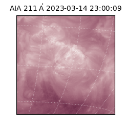 saia - 2023-03-14T23:00:09.633000