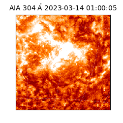 saia - 2023-03-14T01:00:05.121000