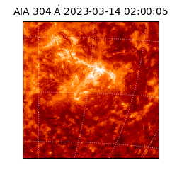 saia - 2023-03-14T02:00:05.129000