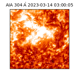 saia - 2023-03-14T03:00:05.129000