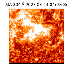 saia - 2023-03-14T04:00:05.129000