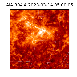 saia - 2023-03-14T05:00:05.121000