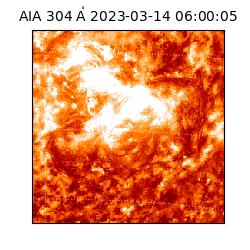 saia - 2023-03-14T06:00:05.130000