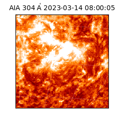 saia - 2023-03-14T08:00:05.121000