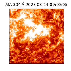 saia - 2023-03-14T09:00:05.130000