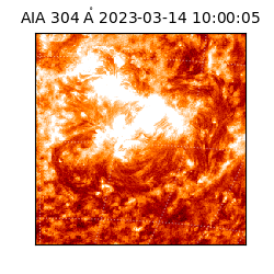 saia - 2023-03-14T10:00:05.130000