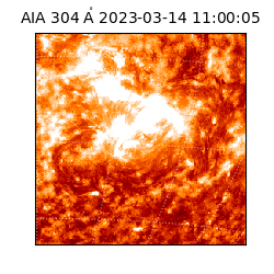 saia - 2023-03-14T11:00:05.129000